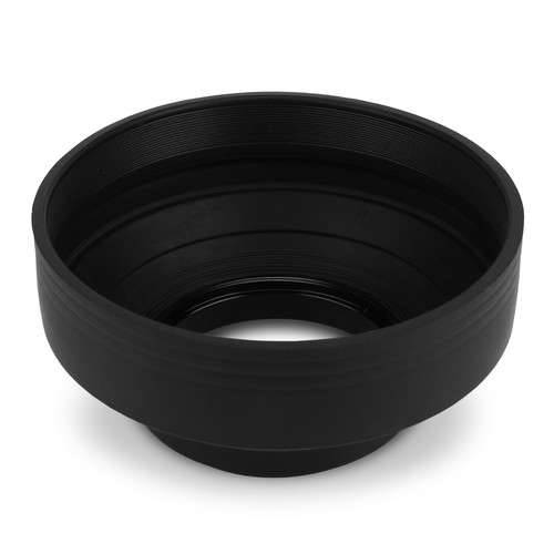 Universal 52mm pare - universal, Ø