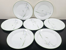 (7) Corelle Shadow Iris