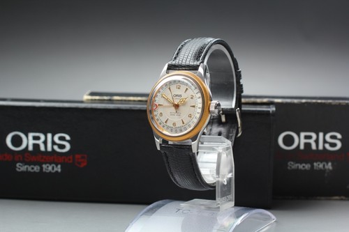 Presque comme neuve - [, sa