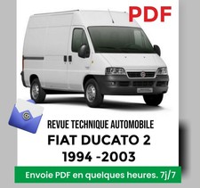 RTA REVUE TECHNIQUE AUTOMOBILE