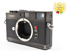 🎦 Compteur Fonctionne