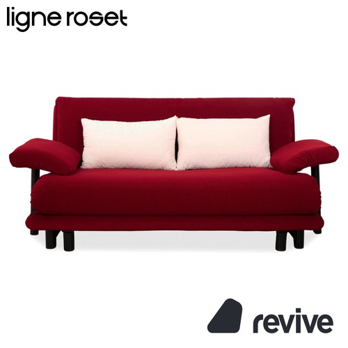 Ligne roset multy places tissu - ligne,