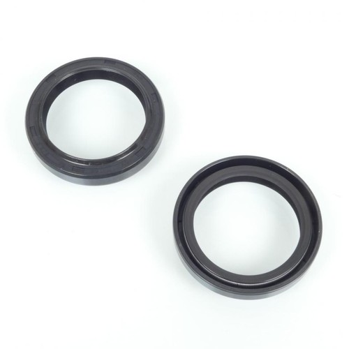 Joint spi fourche - pour, moto