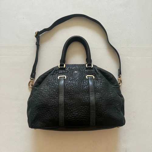 Sac sunny zadig - zadig, voltaire