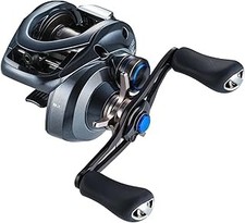 NEW Shimano  Japan