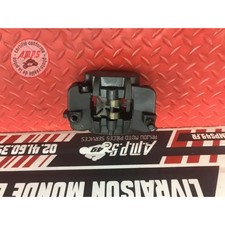 Etrier de frein arriere