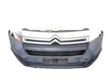 9810923277 Pare-Choc CITROEN