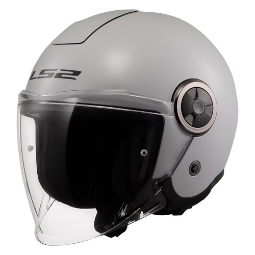 Casque moto classy solide - classy,