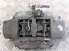 Etrier de frein avant droit