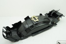 Kawasaki ZZR 1100 D ZXT10D