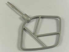 Kenwood fouet pétrir K robot