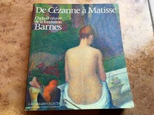 (n°8) ANCIEN livre, De