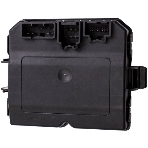 Module commande hayon - module, de