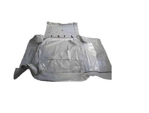 Adapté pour suzuki - pour, sj413