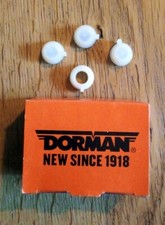 Kit restauration essuie-glace Mopar Chrysler Dodge Plymouth Voyager