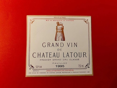 étiquettes vin - étiquettes, de