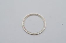 Breitling Navitimer Tachy