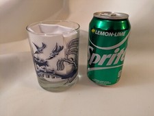 Verre Old Fashioned Double