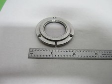 Pièce Pour Microscope Polyvar