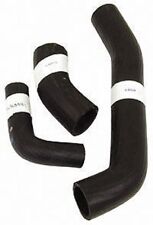 Adaptable Massey Ferguson FE 35 KIT DURITE  835DS 4 cyl