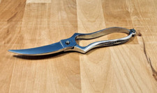 Outil Ancien De Cuisine