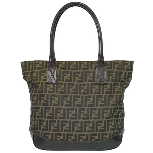 Sac main fourre tout - sac,