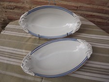 2 raviers anciens ONNAING