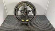 Roue de secours MERCEDES