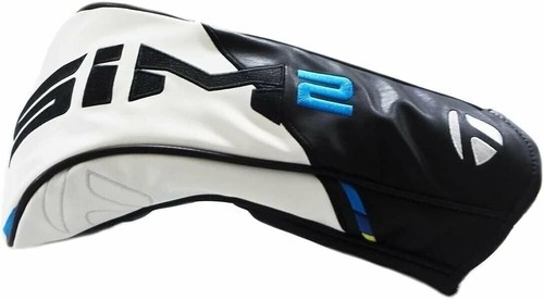 Taylormade golf 2021 sim2 - golf,
