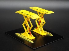 Coque 1:64 Echelle Auto