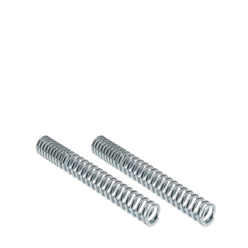 Kit ressorts fourche - kit,