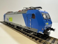 ROCO 63594.2 - Locomotive