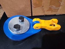 CAR-O-LINER B631 CHAIN HOLDER