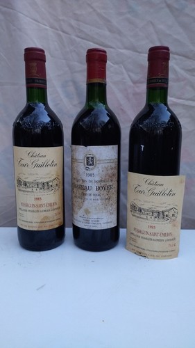 Blle 2 château tour - :,