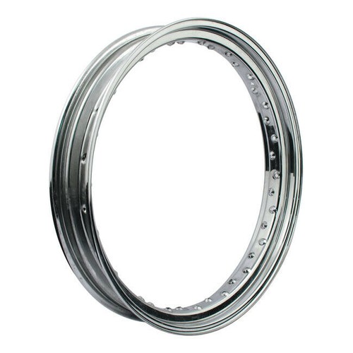 Jante roue 25x21 - roue, 3,25x21"