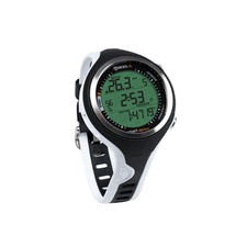MARES MONTRE D''ORDINATEUR DE