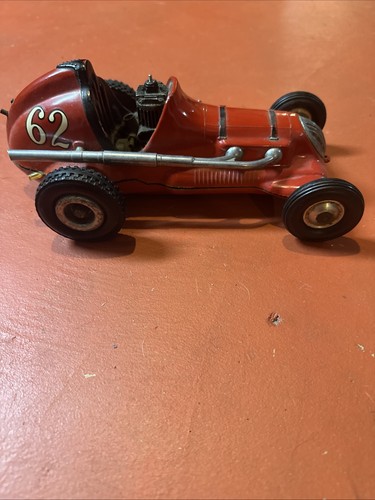 Vintage roy cox - vintage, drome