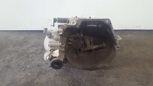 4377675cav boite vitesse - 4377675cav, a
