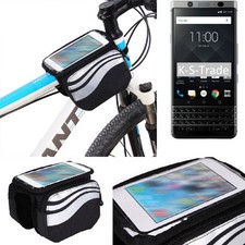 Pour Blackberry KeyOne Support