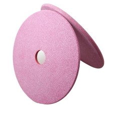 Disque de meule de qualité