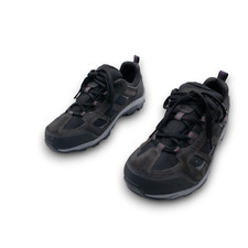 Jack Wolfskin Vojo 3