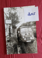 N° 20145  /   RENAULT