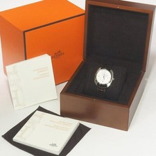 Hermes Dressage DR5.71A