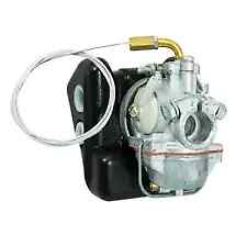 Carburateur de 14mm TYPE
