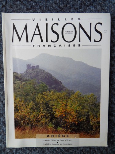 Vmf vieilles maisons - vmf-vieilles,