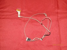 toshiba satellite l655 nappe écran 6017B0265501