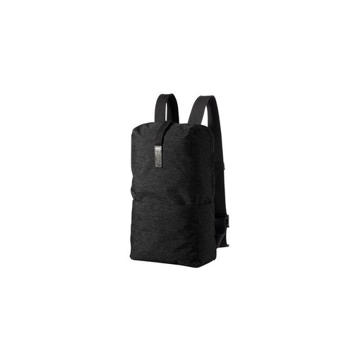 Sac dos dalston - sac, nylon