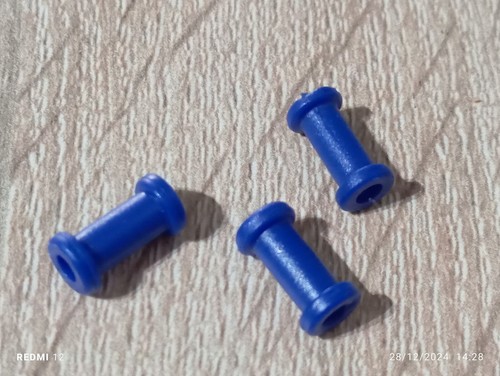 Playmobil poignées main - poignÉes,