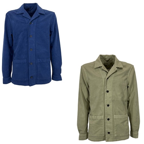 Mastricamiciai veste chemise - mastricamiciai,