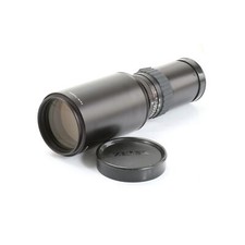 Rollei Tele-Tessar Hft 8,0/500